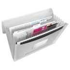 Esselte VIVIDA Project File...