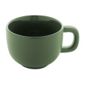 Caturra Plus vert  Set cappuccino 