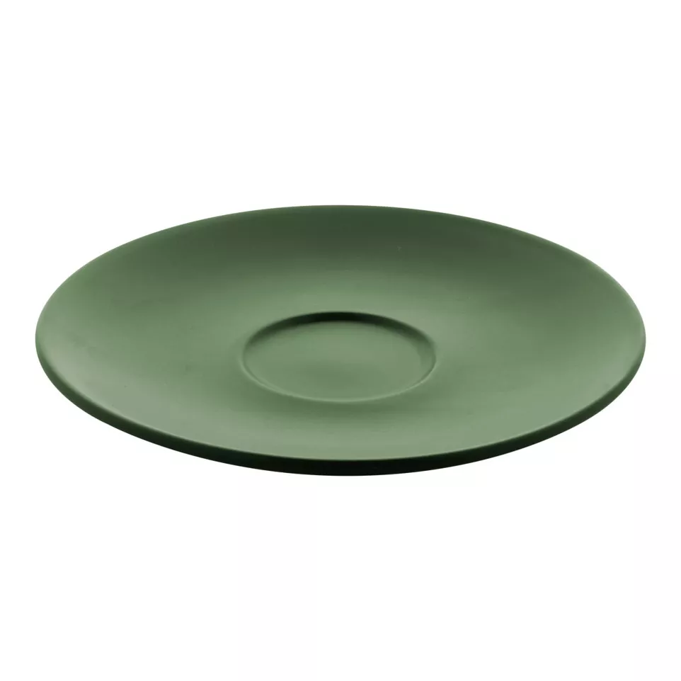 Caturra Plus vert  Set cappuccino 