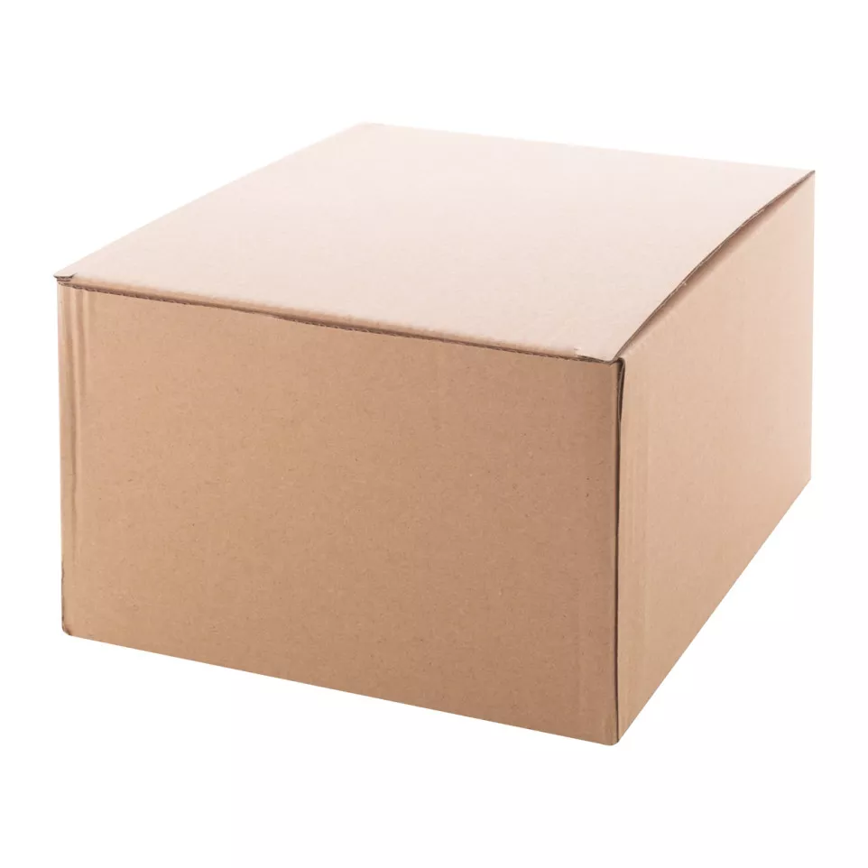 Caturra Plus vert  Set cappuccino 