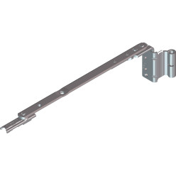 SAV Roto 250 Compass A and...