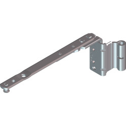 SAV Roto 150 Compas A and K...