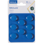 MAUL magneet Solid, 20 mm,...
