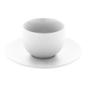 Caturra Plus blanc  Set cappuccino 
