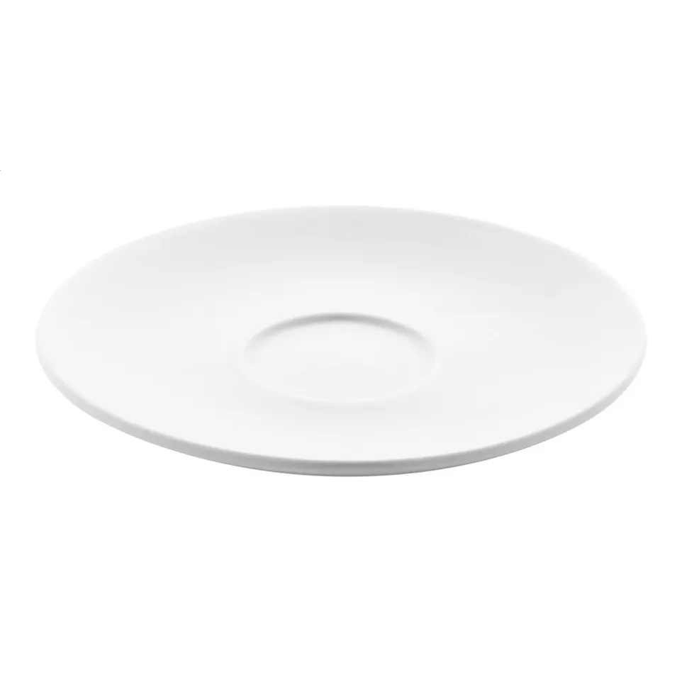 Caturra Plus wit  Cappuccino kopset 