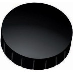 Maul Solid Magnet 38 mm 2.5...