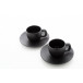 Caturra noir  Set espresso 
