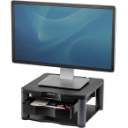 Fellowes Monitor Stand