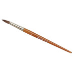 Gallery Brush Series 610...