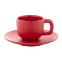 Caturra rouge  Set espresso 
