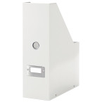 Leitz Click &amp; Store WOW...