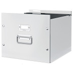 Leitz Click &amp; Store...