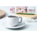 Caturra blanc  Set espresso 