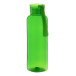 Resip groen  RPET-fles 