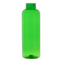 Resip groen  RPET-fles 
