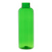 Resip groen  RPET-fles 