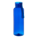 Resip blue  RPET bottle 