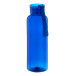 Resip blue  RPET bottle 
