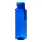 Resip bleu  Gourde en RPET 