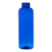 Resip blue  RPET bottle 