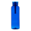 Resip blue  RPET bottle 