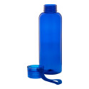 Resip blue  RPET bottle 