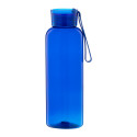 Resip blue  RPET bottle 