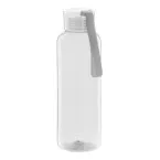 Resip white  RPET bottle 