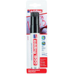 Edding 800 Permanent Marker...