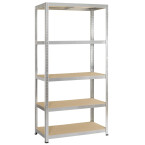 Avasco Strong 175...