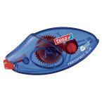 tesa Roller Permanent Glue...