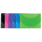 Exacompta Iderama trieur,...