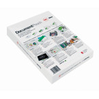 GBC A4 Laminating Pouches...