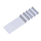 Alzicht by Jalema...