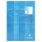 Clairefontaine Course Pad,...