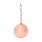 Chaloris roze  lippenbalsem 