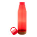 Cortex rood  RPET-fles 