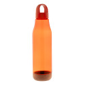 Cortex orange  RPET bottle 