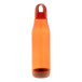Cortex orange  RPET bottle 