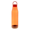Cortex orange  RPET bottle 