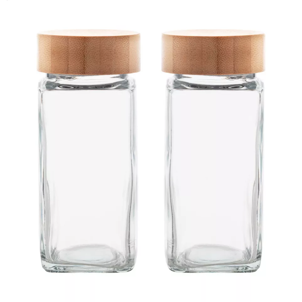 Kashmir transparant natuurlijk...