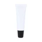 Tublox black white lip balm 