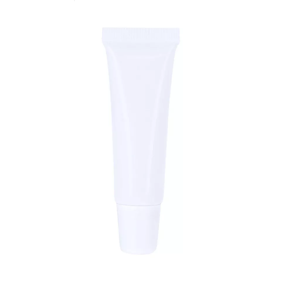 Tublox wit wit lippenbalsem 