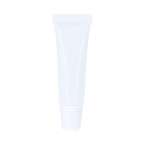 Tublox white white lip balm 