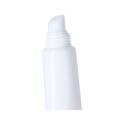 Tublox wit wit lippenbalsem 