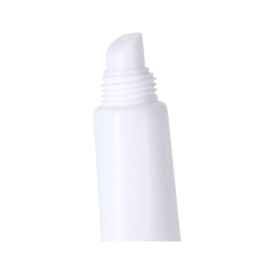 Tublox wit wit lippenbalsem 