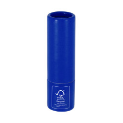 Lippa blue  lip balm 