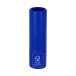 Lippa blue  lip balm 