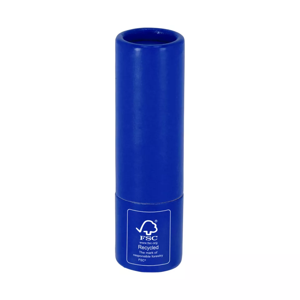 Lippa blauw  lippenbalsem 