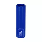 Lippa blue  lip balm 